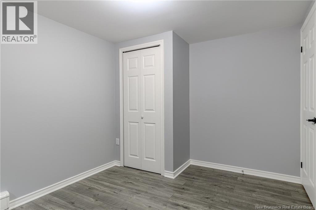 35 Highland Avenue, Rothesay, New Brunswick E2E 5N1 - Photo 30 - NB128618