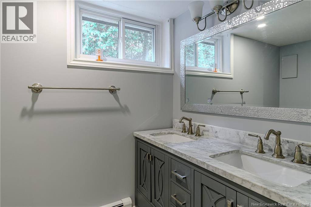 35 Highland Avenue, Rothesay, New Brunswick E2E 5N1 - Photo 31 - NB128618