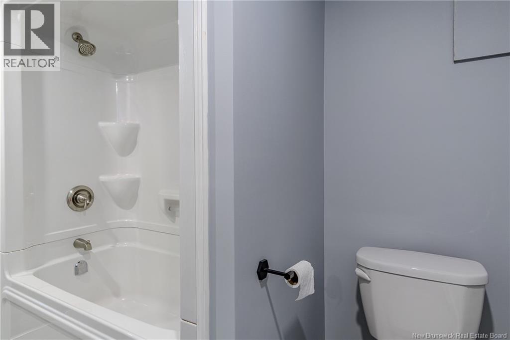 35 Highland Avenue, Rothesay, New Brunswick E2E 5N1 - Photo 32 - NB128618