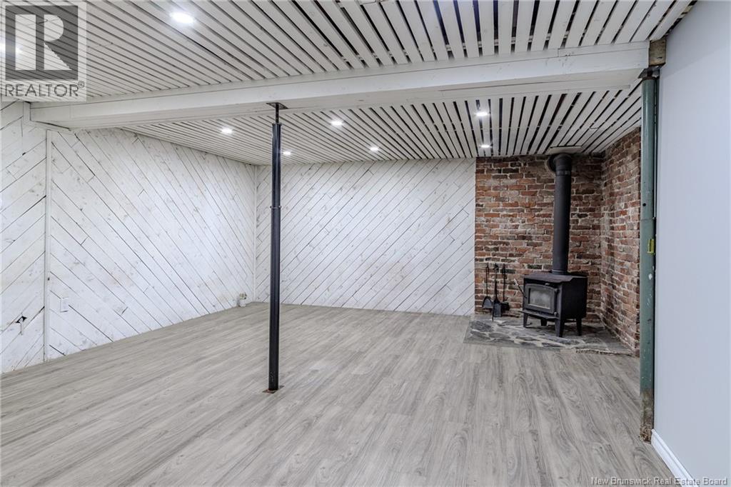 35 Highland Avenue, Rothesay, New Brunswick E2E 5N1 - Photo 33 - NB128618