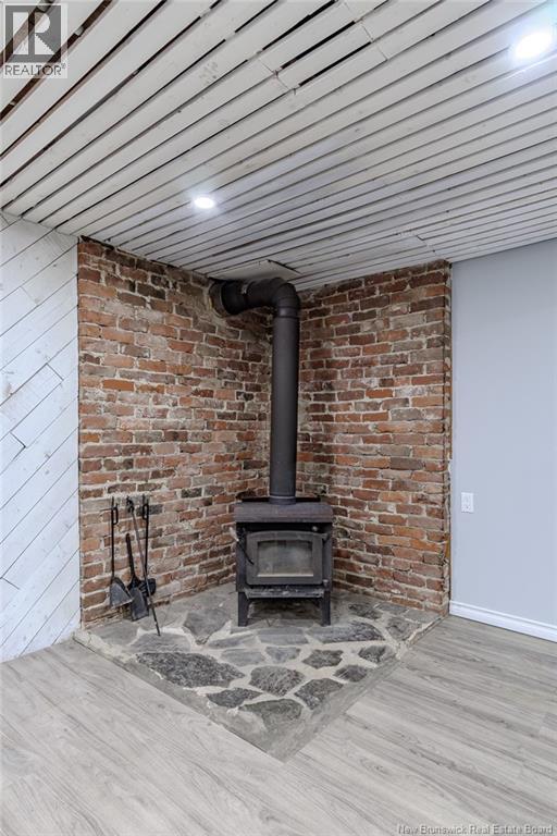 35 Highland Avenue, Rothesay, New Brunswick E2E 5N1 - Photo 34 - NB128618