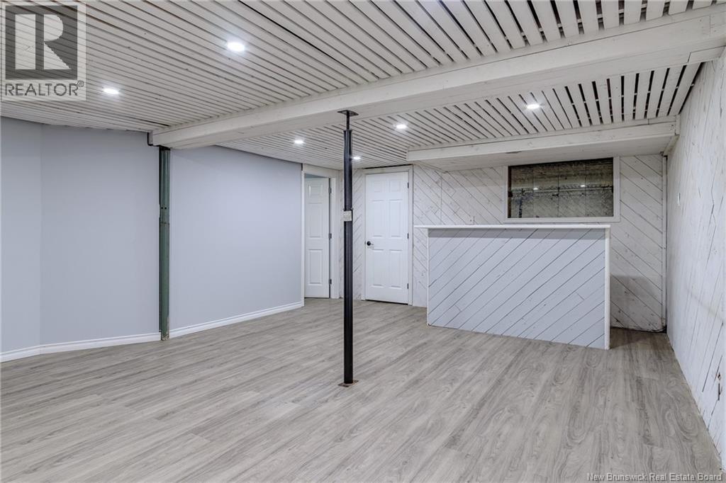 35 Highland Avenue, Rothesay, New Brunswick E2E 5N1 - Photo 35 - NB128618