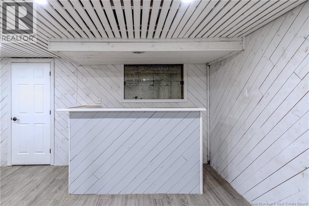 35 Highland Avenue, Rothesay, New Brunswick E2E 5N1 - Photo 37 - NB128618