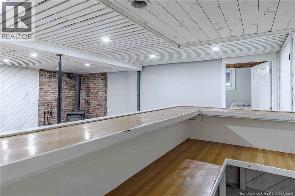 35 Highland Avenue, Rothesay, New Brunswick E2E 5N1 - Photo 38 - NB128618