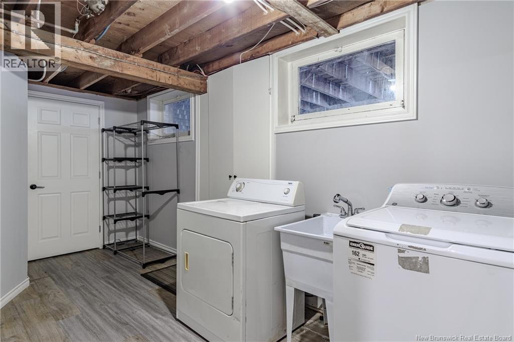 35 Highland Avenue, Rothesay, New Brunswick E2E 5N1 - Photo 39 - NB128618