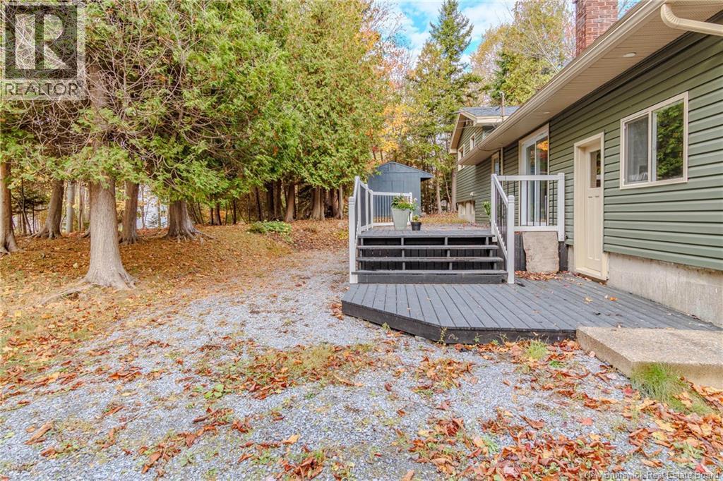 35 Highland Avenue, Rothesay, New Brunswick E2E 5N1 - Photo 40 - NB128618