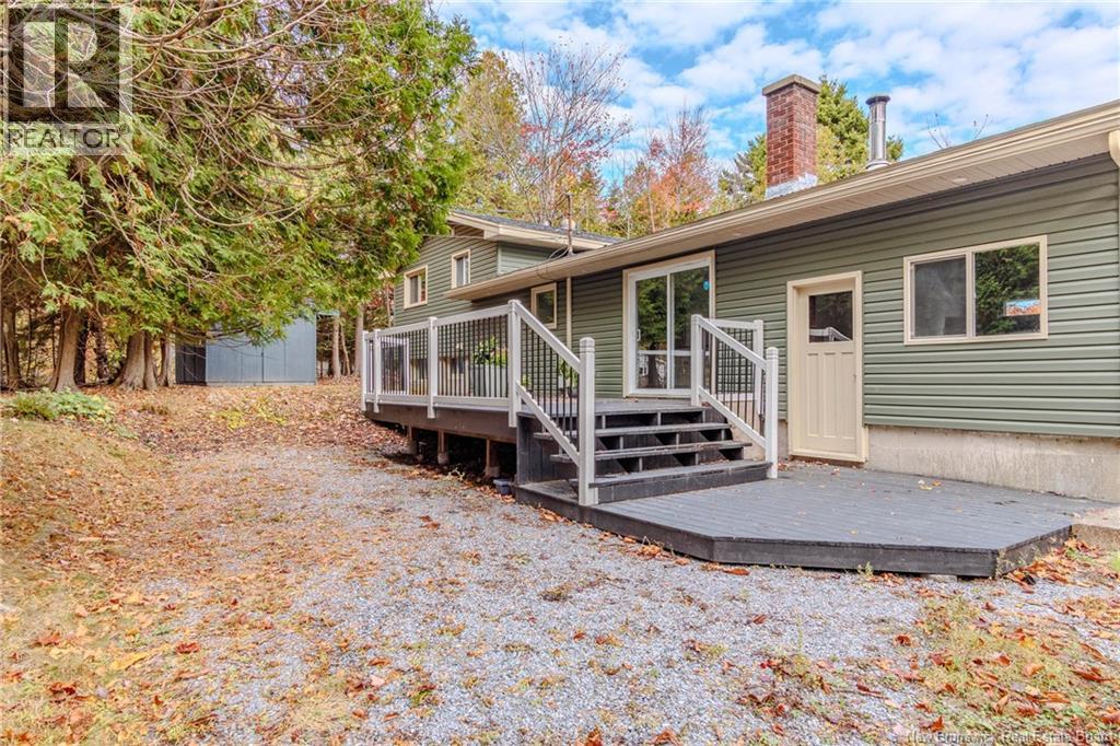 35 Highland Avenue, Rothesay, New Brunswick E2E 5N1 - Photo 41 - NB128618