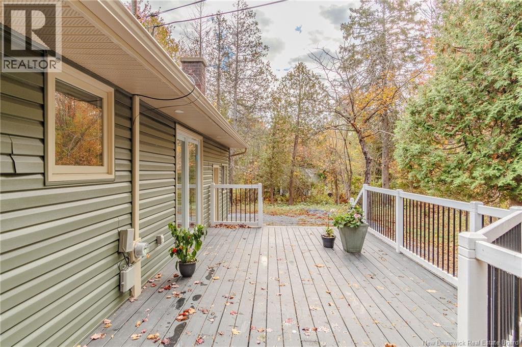 35 Highland Avenue, Rothesay, New Brunswick E2E 5N1 - Photo 42 - NB128618