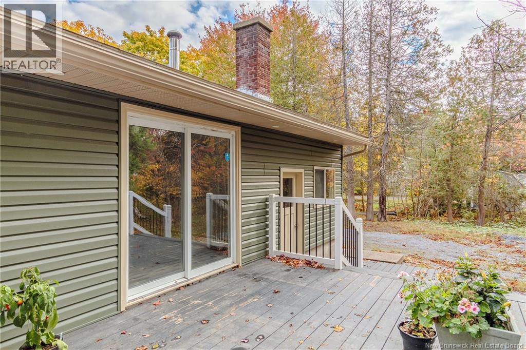 35 Highland Avenue, Rothesay, New Brunswick E2E 5N1 - Photo 43 - NB128618