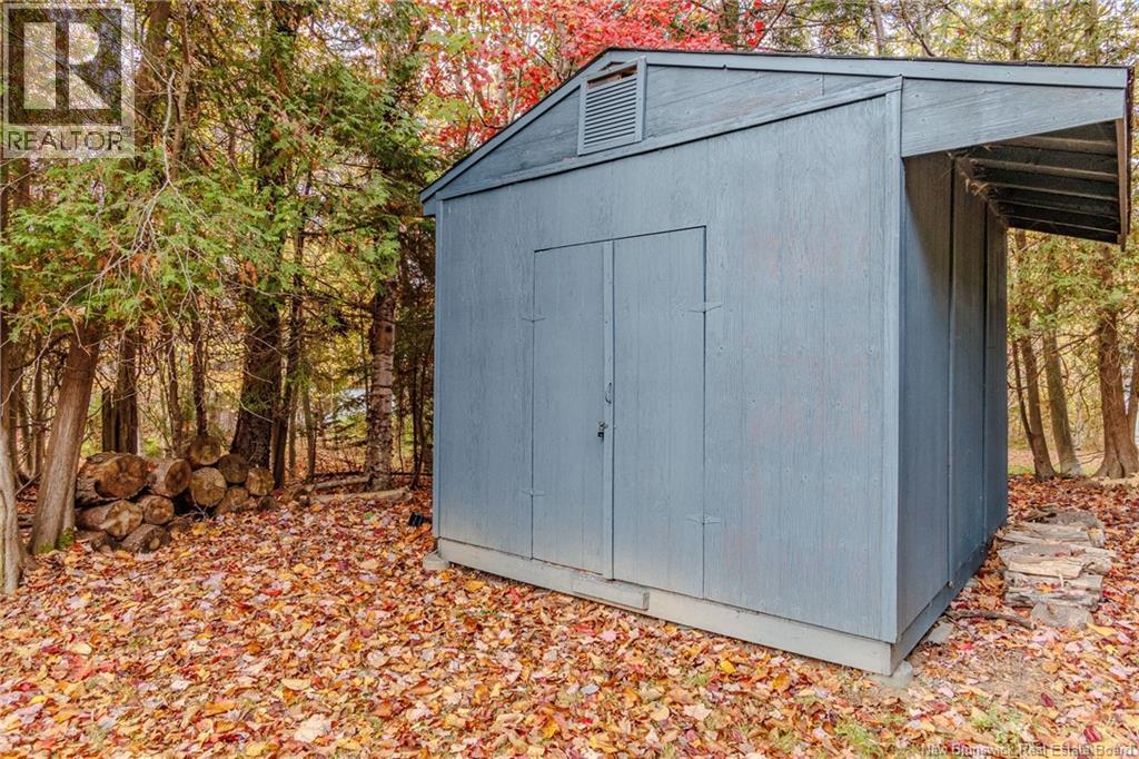 35 Highland Avenue, Rothesay, New Brunswick E2E 5N1 - Photo 44 - NB128618