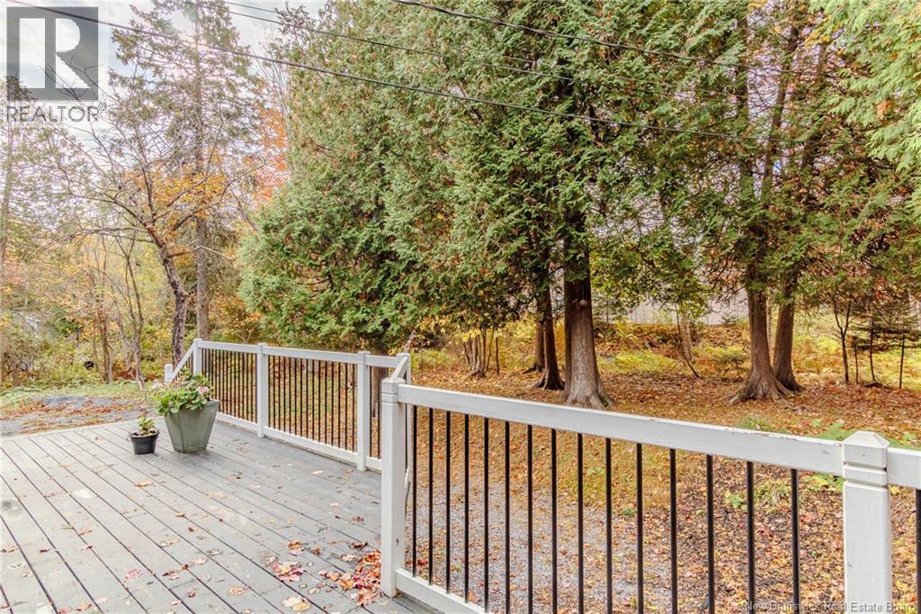 35 Highland Avenue, Rothesay, New Brunswick E2E 5N1 - Photo 45 - NB128618