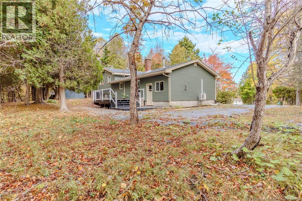 35 Highland Avenue, Rothesay, New Brunswick E2E 5N1 - Photo 46 - NB128618