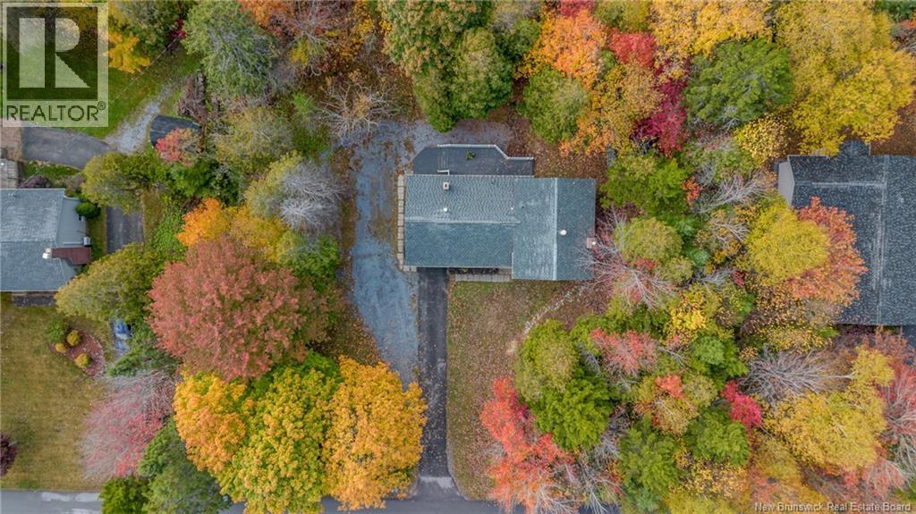 35 Highland Avenue, Rothesay, New Brunswick E2E 5N1 - Photo 47 - NB128618