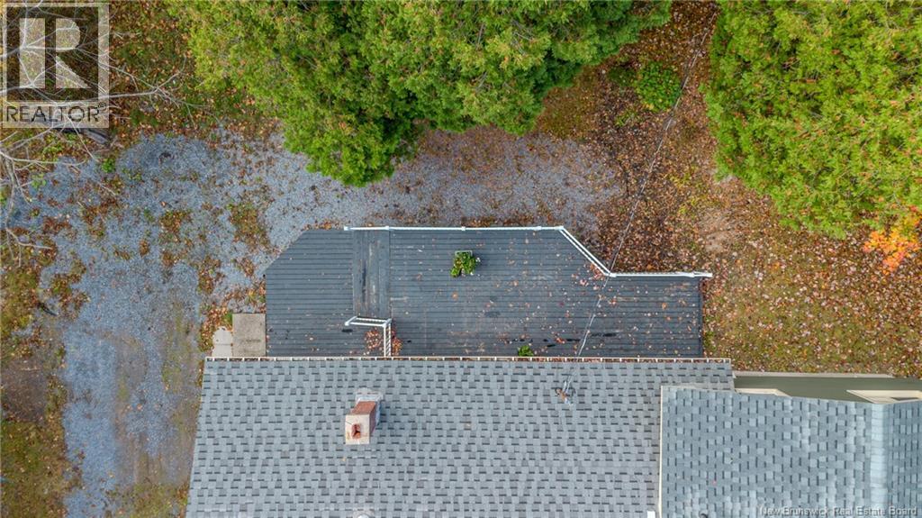 35 Highland Avenue, Rothesay, New Brunswick E2E 5N1 - Photo 48 - NB128618