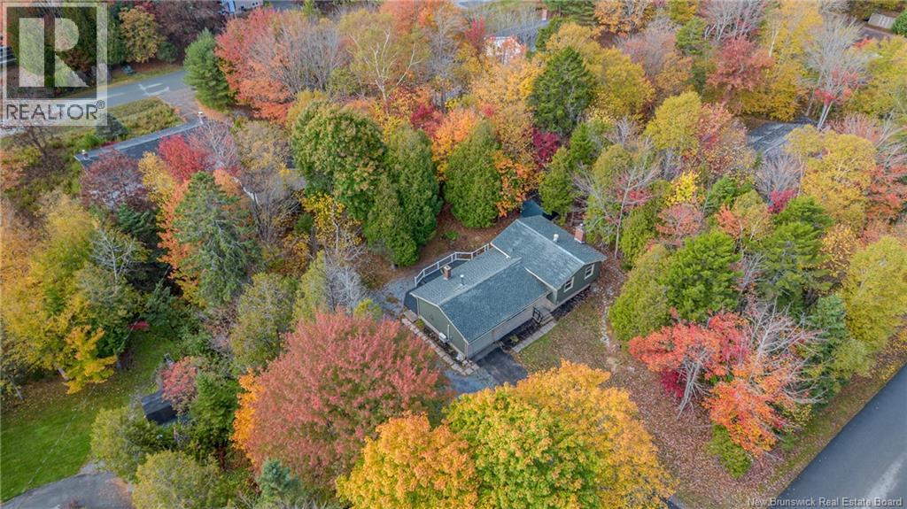 35 Highland Avenue, Rothesay, New Brunswick E2E 5N1 - Photo 49 - NB128618