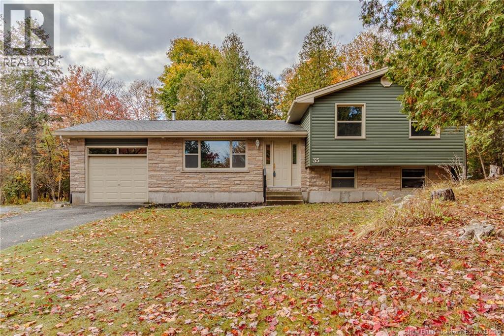 35 Highland Avenue, Rothesay, New Brunswick E2E 5N1 - Photo 5 - NB128618