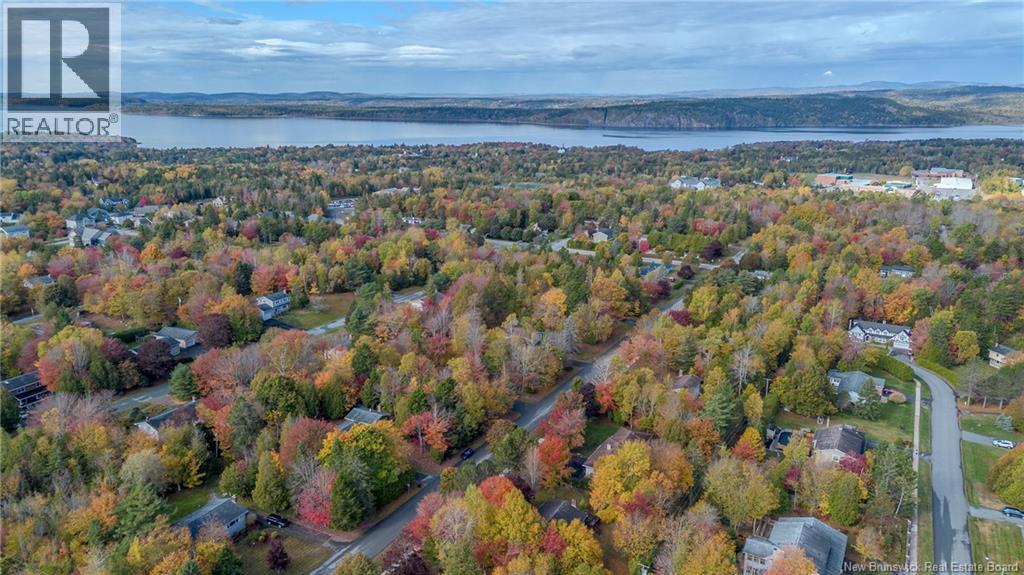 35 Highland Avenue, Rothesay, New Brunswick E2E 5N1 - Photo 50 - NB128618