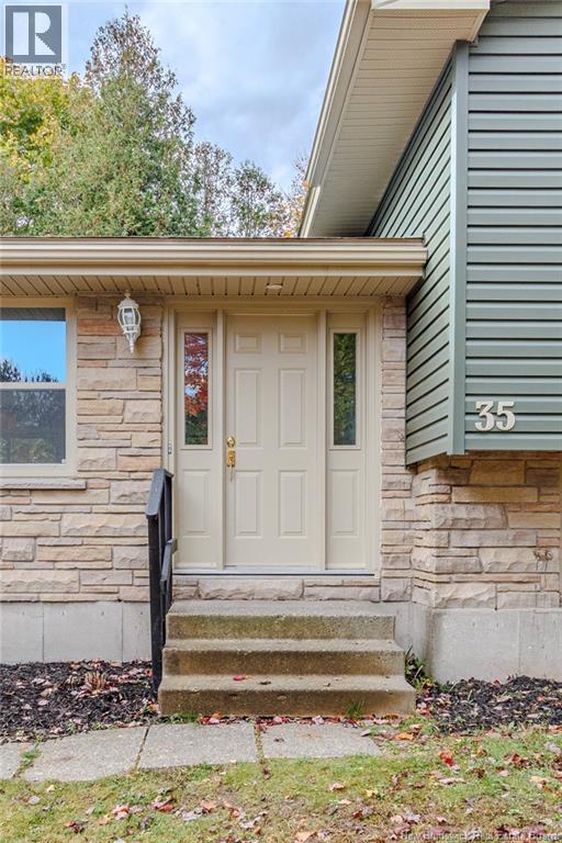 35 Highland Avenue, Rothesay, New Brunswick E2E 5N1 - Photo 6 - NB128618