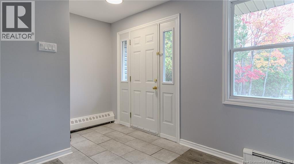 35 Highland Avenue, Rothesay, New Brunswick E2E 5N1 - Photo 7 - NB128618