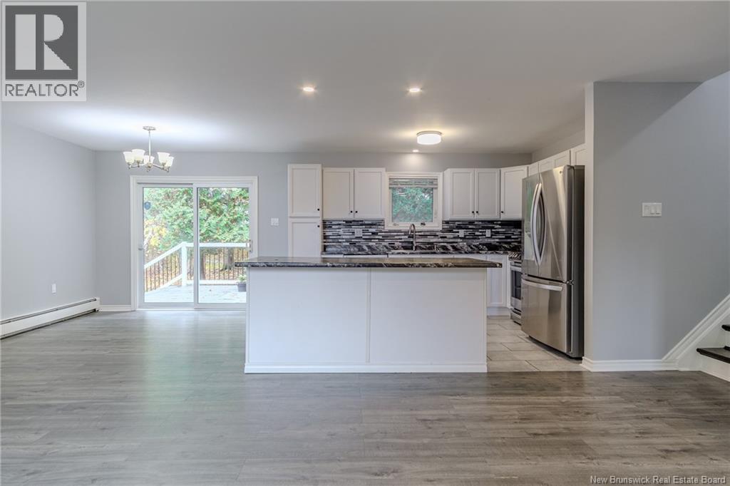 35 Highland Avenue, Rothesay, New Brunswick E2E 5N1 - Photo 9 - NB128618