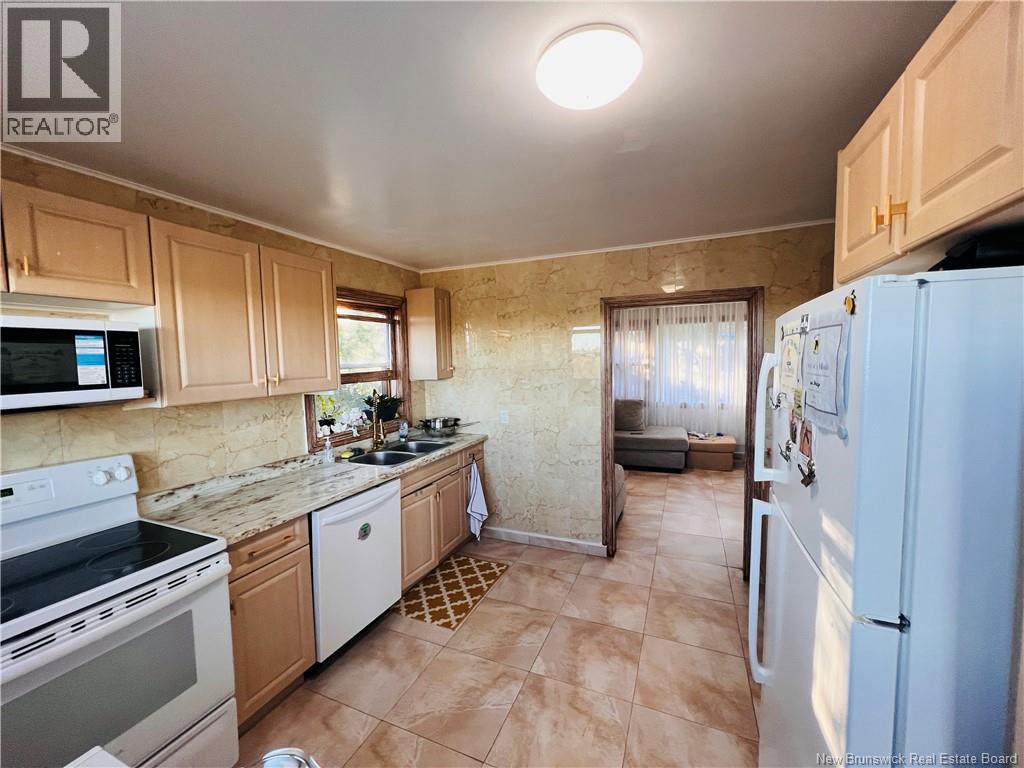 1365 Sandy Point Road, Saint John, New Brunswick  E2K 5E6 - Photo 12 - NB128382