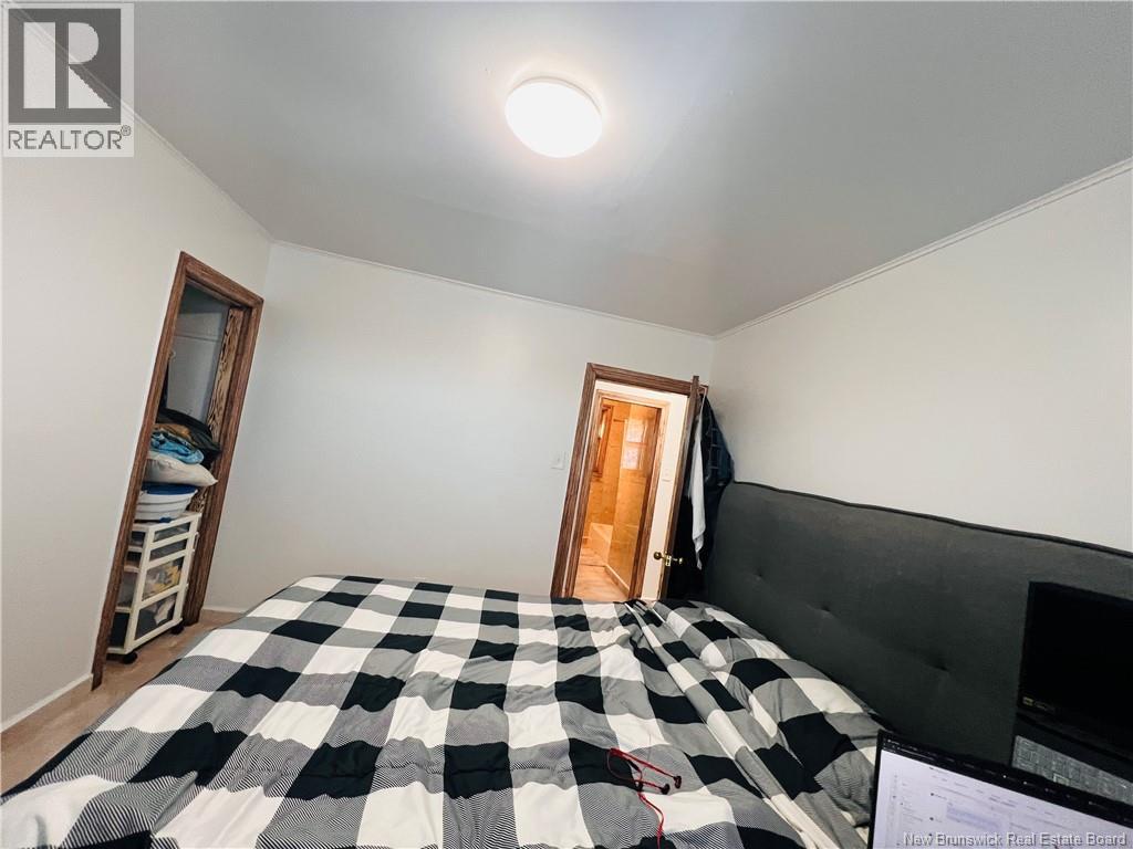 1365 Sandy Point Road, Saint John, New Brunswick  E2K 5E6 - Photo 13 - NB128382
