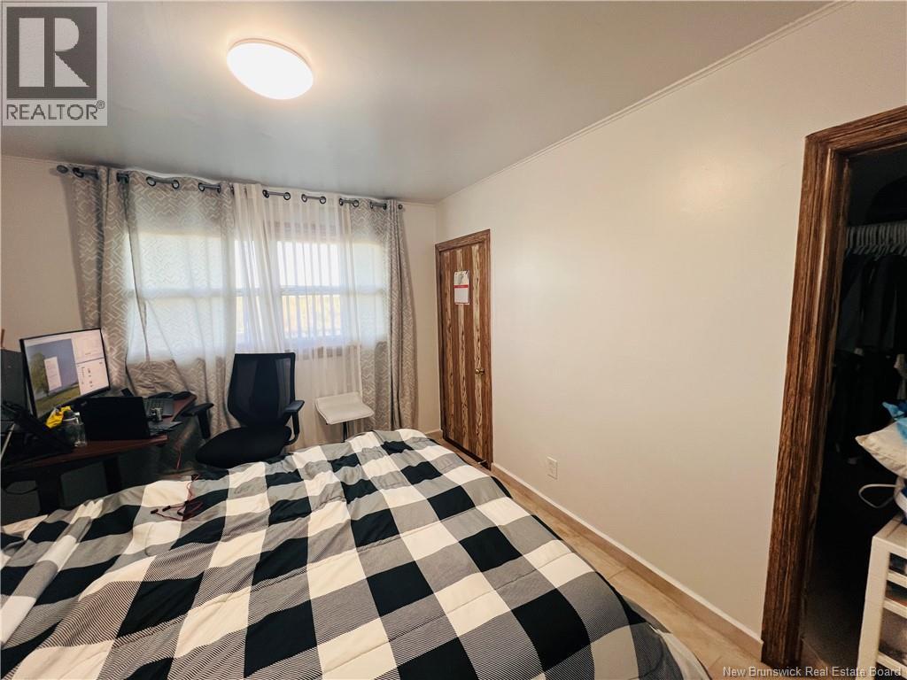 1365 Sandy Point Road, Saint John, New Brunswick  E2K 5E6 - Photo 14 - NB128382