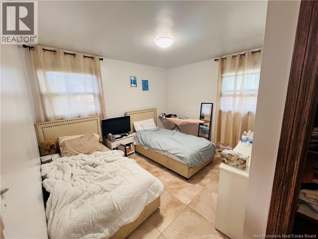 1365 Sandy Point Road, Saint John, New Brunswick  E2K 5E6 - Photo 15 - NB128382