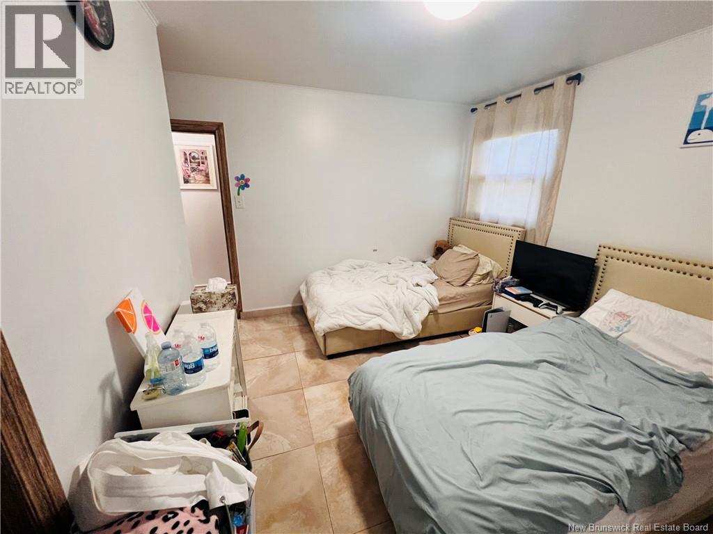 1365 Sandy Point Road, Saint John, New Brunswick  E2K 5E6 - Photo 17 - NB128382