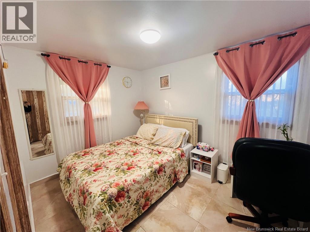 1365 Sandy Point Road, Saint John, New Brunswick  E2K 5E6 - Photo 18 - NB128382