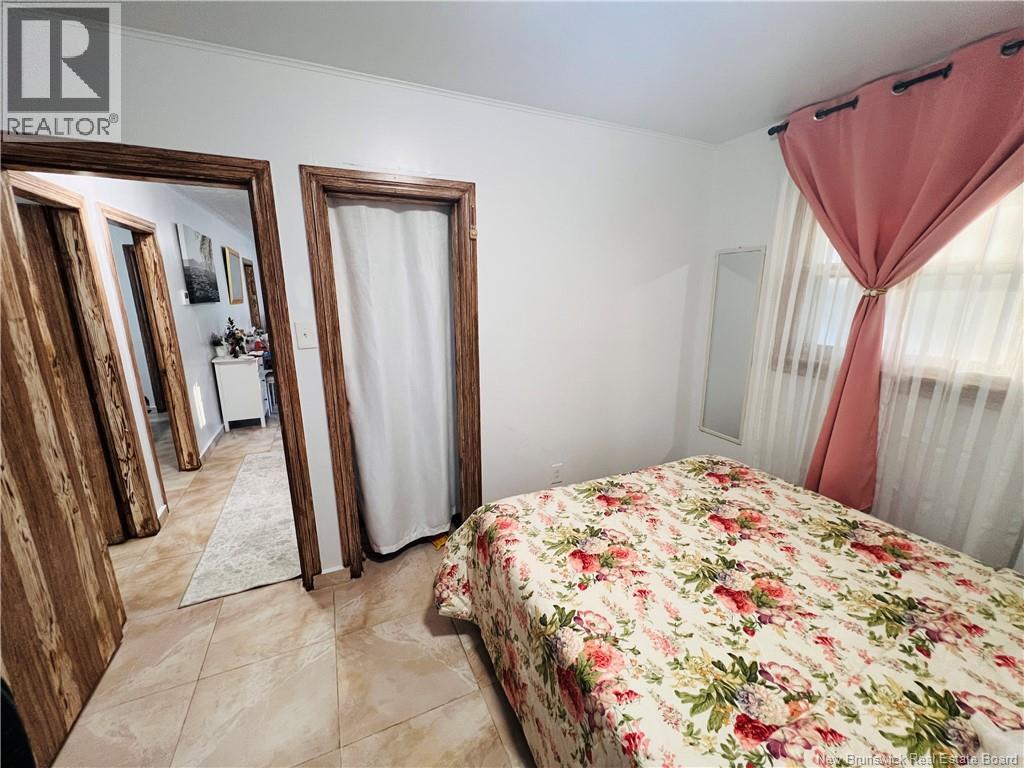 1365 Sandy Point Road, Saint John, New Brunswick  E2K 5E6 - Photo 19 - NB128382
