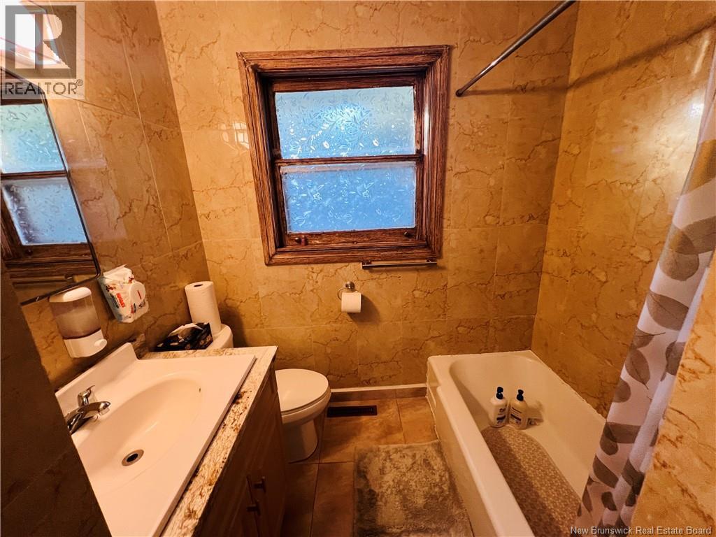 1365 Sandy Point Road, Saint John, New Brunswick  E2K 5E6 - Photo 20 - NB128382