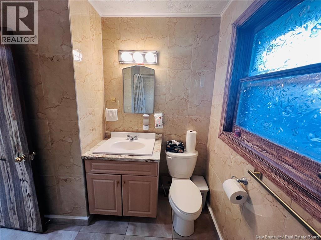 1365 Sandy Point Road, Saint John, New Brunswick  E2K 5E6 - Photo 21 - NB128382