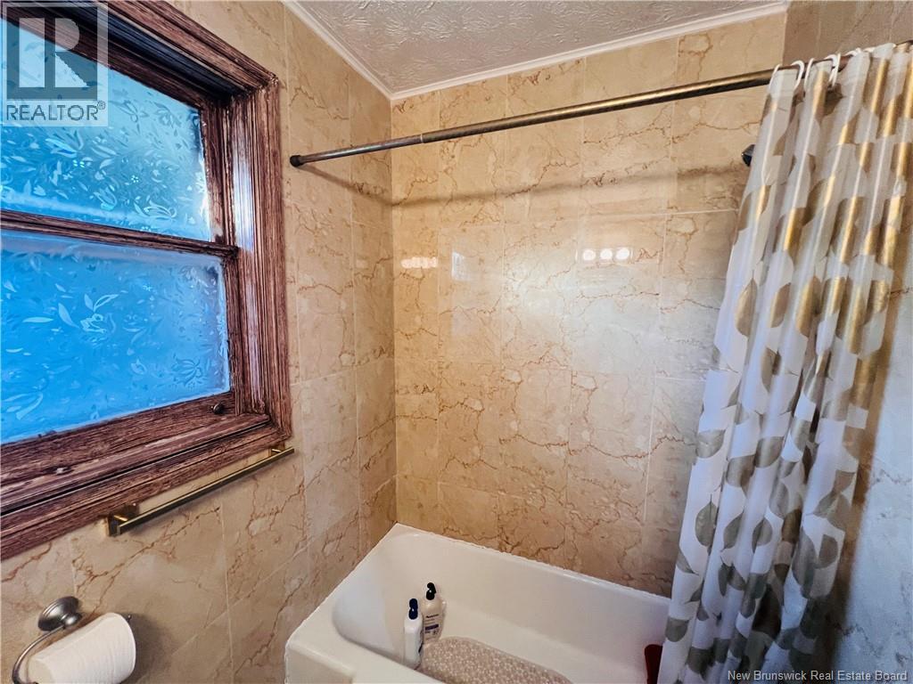 1365 Sandy Point Road, Saint John, New Brunswick  E2K 5E6 - Photo 22 - NB128382