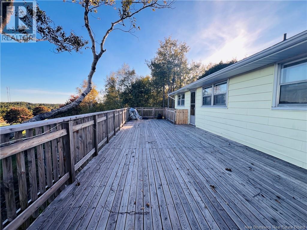 1365 Sandy Point Road, Saint John, New Brunswick  E2K 5E6 - Photo 35 - NB128382