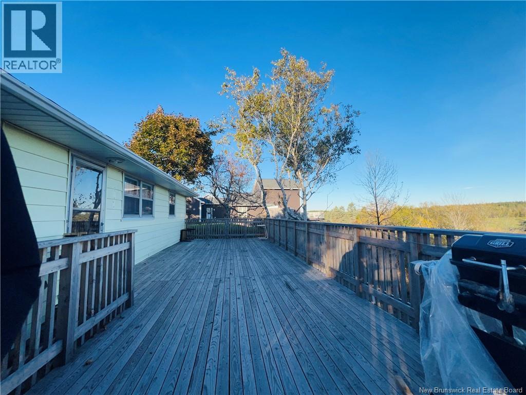 1365 Sandy Point Road, Saint John, New Brunswick  E2K 5E6 - Photo 36 - NB128382