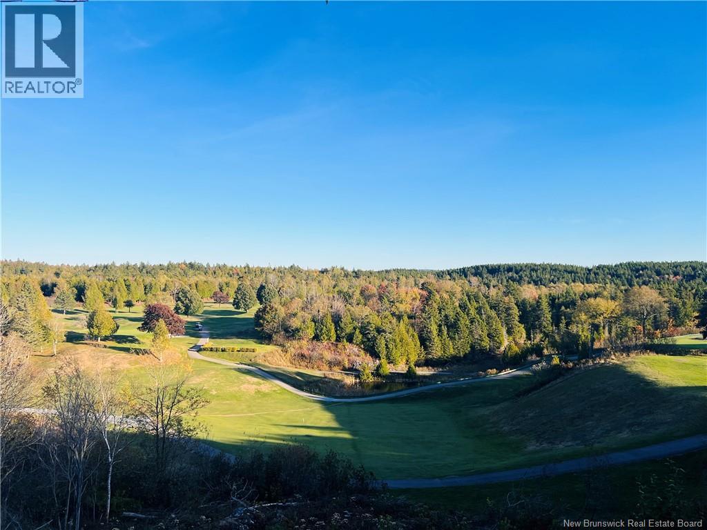 1365 Sandy Point Road, Saint John, New Brunswick  E2K 5E6 - Photo 38 - NB128382
