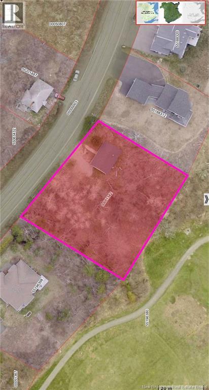 1365 Sandy Point Road, Saint John, New Brunswick  E2K 5E6 - Photo 4 - NB128382