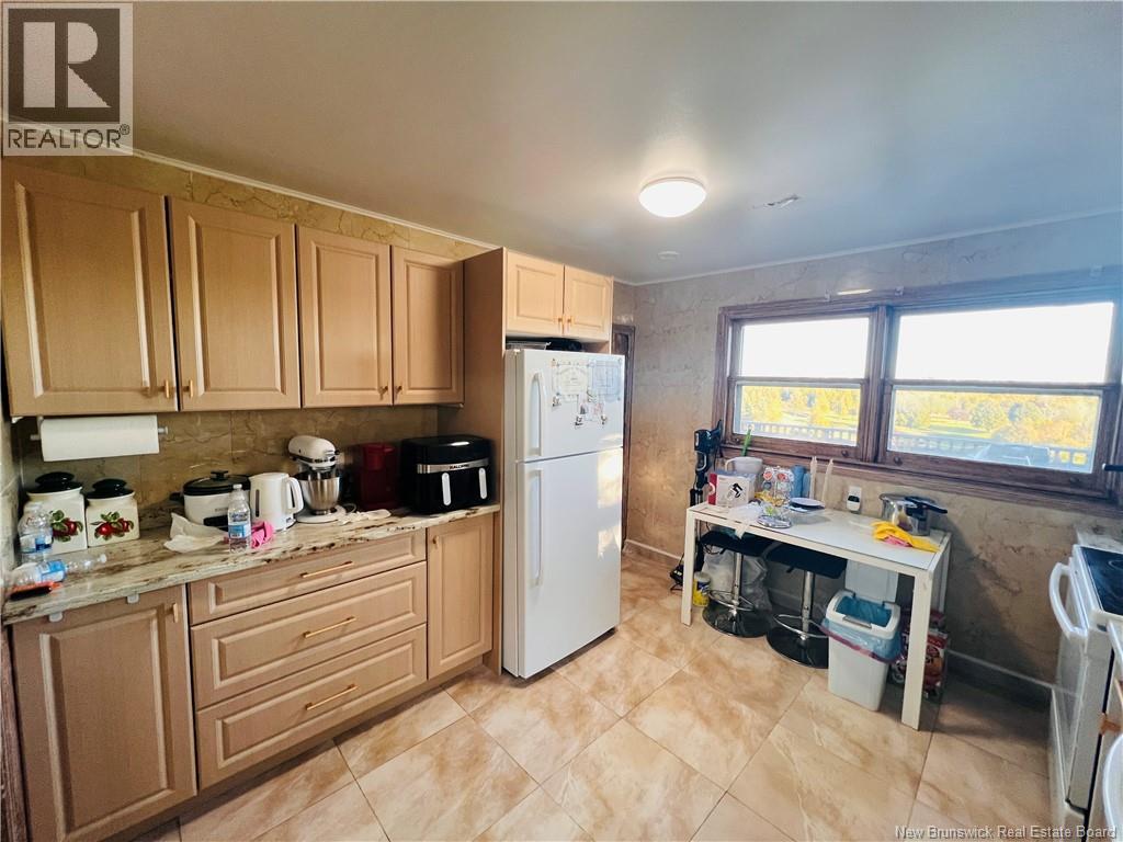1365 Sandy Point Road, Saint John, New Brunswick  E2K 5E6 - Photo 9 - NB128382