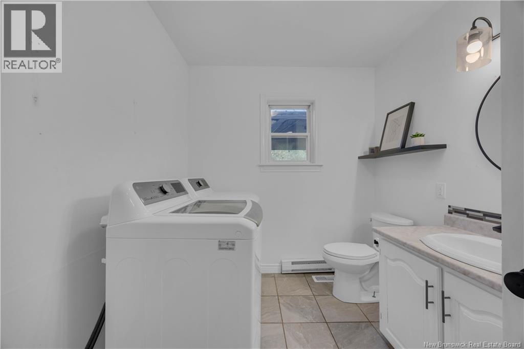 524 Darlings Island Road, Darlings Island, New Brunswick  E5N 6T3 - Photo 12 - NB128212
