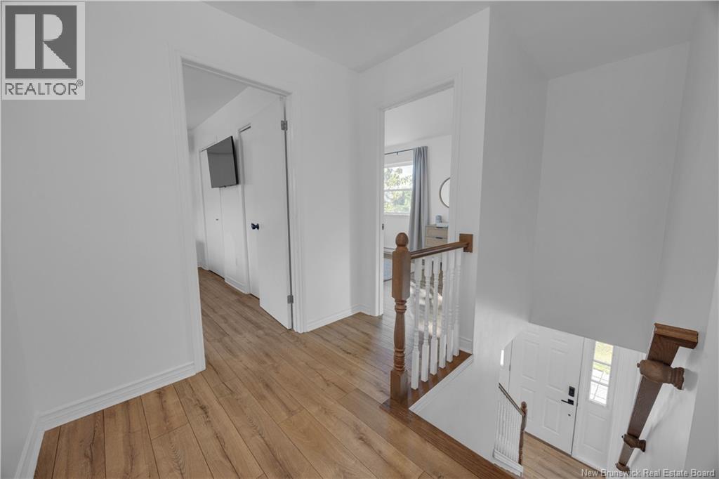 524 Darlings Island Road, Darlings Island, New Brunswick  E5N 6T3 - Photo 13 - NB128212