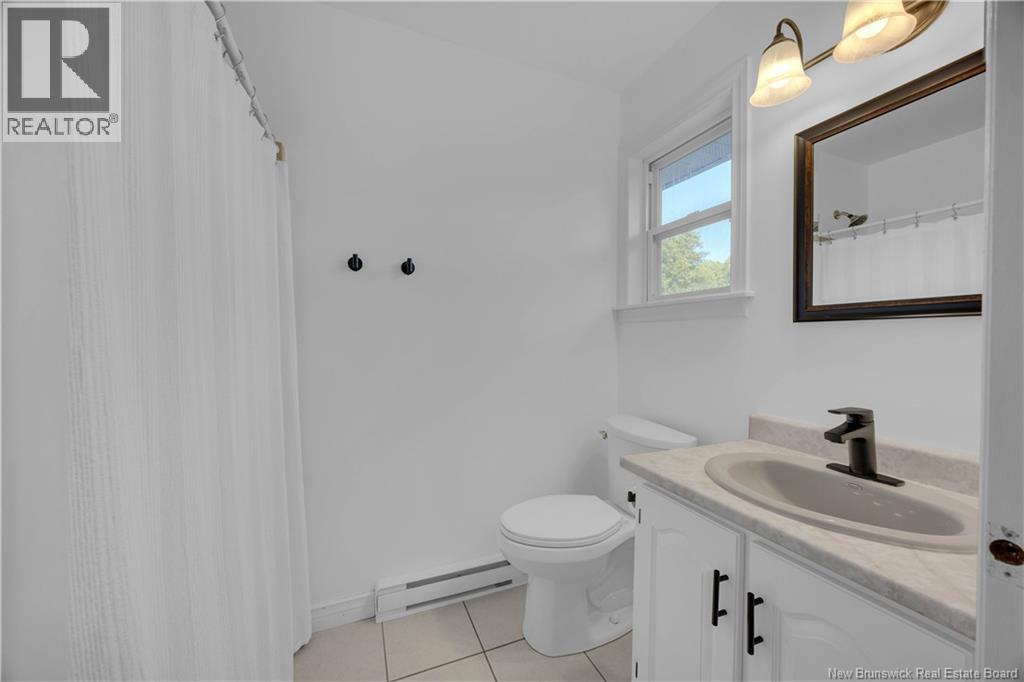 524 Darlings Island Road, Darlings Island, New Brunswick  E5N 6T3 - Photo 16 - NB128212