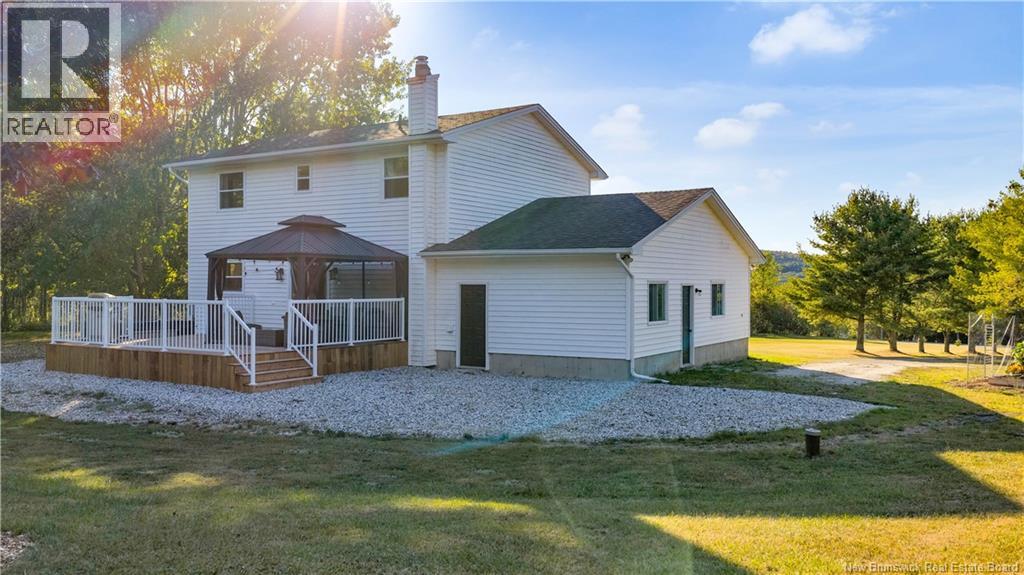 524 Darlings Island Road, Darlings Island, New Brunswick  E5N 6T3 - Photo 25 - NB128212
