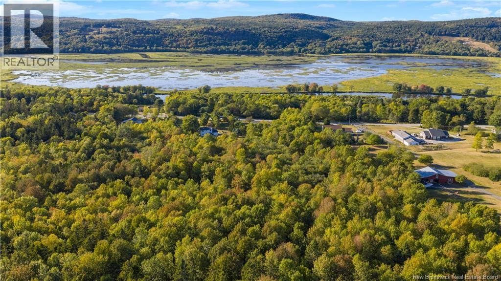 524 Darlings Island Road, Darlings Island, New Brunswick  E5N 6T3 - Photo 29 - NB128212