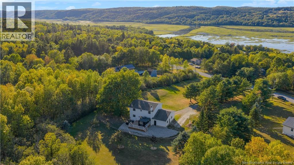 524 Darlings Island Road, Darlings Island, New Brunswick  E5N 6T3 - Photo 31 - NB128212
