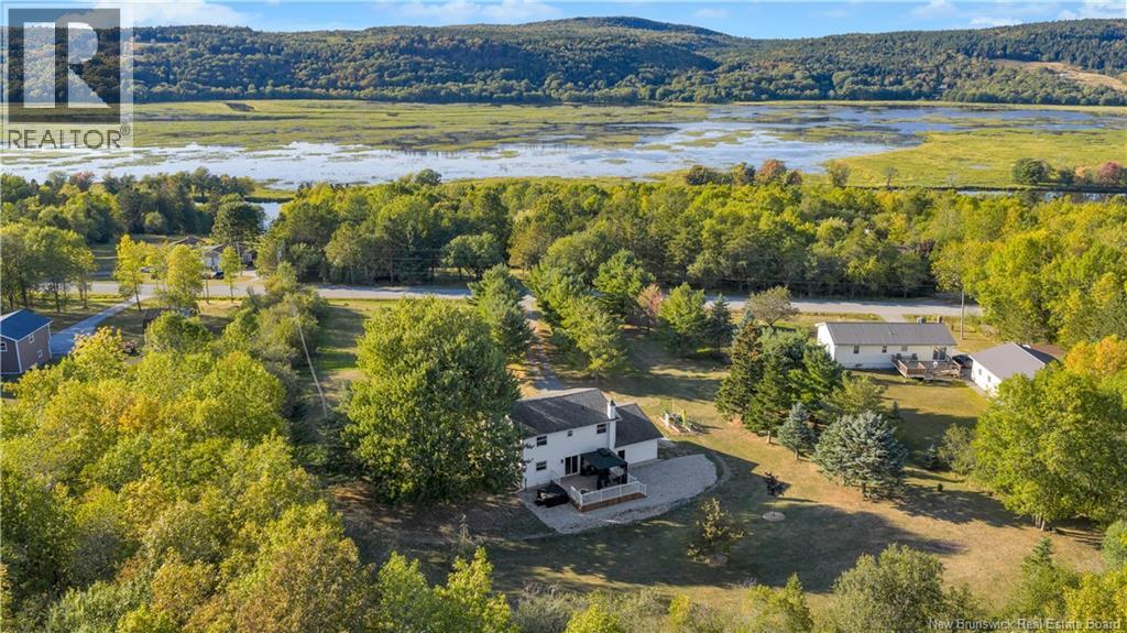 524 Darlings Island Road, Darlings Island, New Brunswick  E5N 6T3 - Photo 33 - NB128212