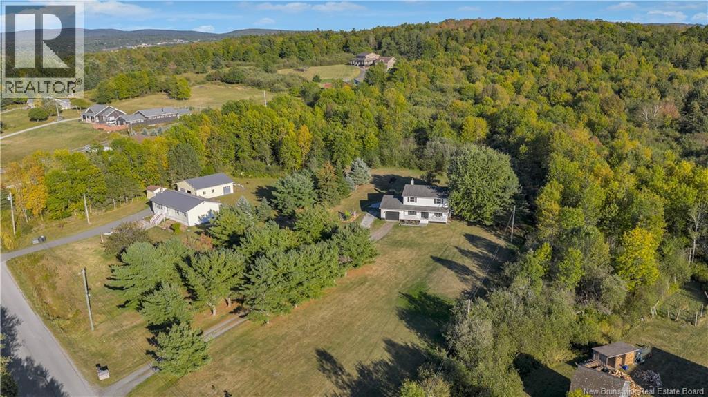 524 Darlings Island Road, Darlings Island, New Brunswick  E5N 6T3 - Photo 34 - NB128212