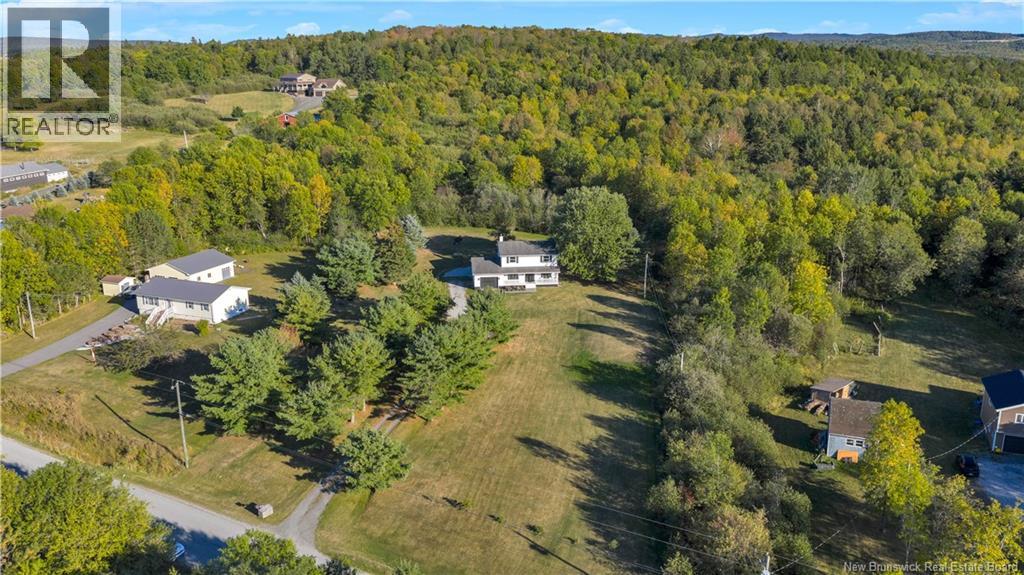524 Darlings Island Road, Darlings Island, New Brunswick  E5N 6T3 - Photo 35 - NB128212