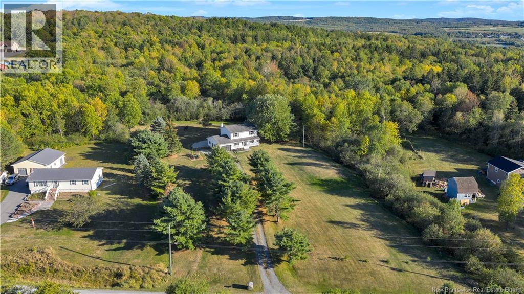 524 Darlings Island Road, Darlings Island, New Brunswick  E5N 6T3 - Photo 36 - NB128212