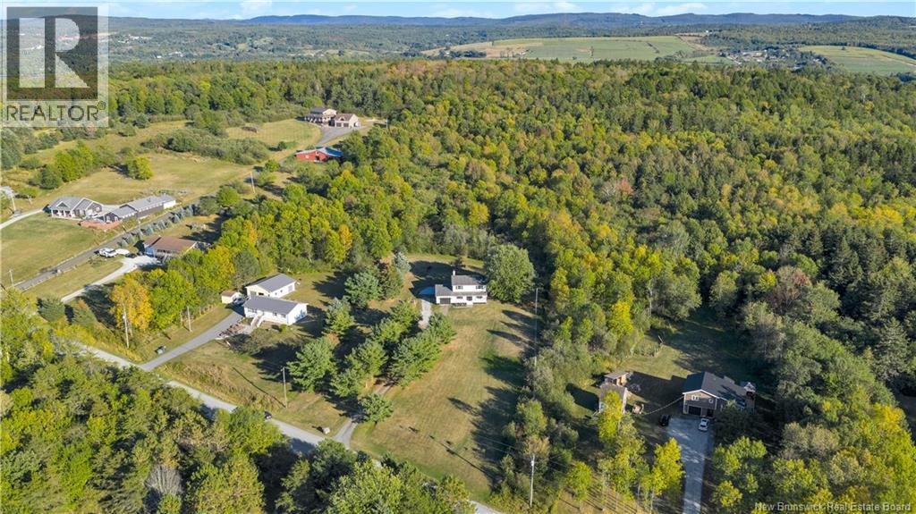 524 Darlings Island Road, Darlings Island, New Brunswick  E5N 6T3 - Photo 37 - NB128212
